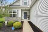 13953 Laurelbrook Oval - Photo 3