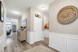 13953 Laurelbrook Oval - Photo 4