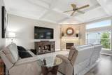 13953 Laurelbrook Oval - Photo 5