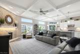 13953 Laurelbrook Oval - Photo 8