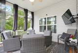 13953 Laurelbrook Oval - Photo 9