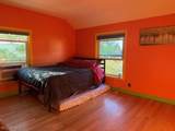 915 Us Highway 224 - Photo 11