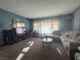 915 Us Highway 224 - Photo 5