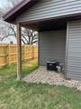 241 Mckinley Avenue - Photo 11