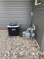 241 Mckinley Avenue - Photo 12