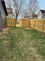 241 Mckinley Avenue - Photo 13