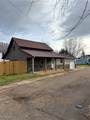 241 Mckinley Avenue - Photo 15