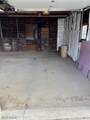 241 Mckinley Avenue - Photo 16