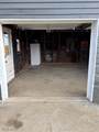 241 Mckinley Avenue - Photo 17