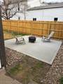 241 Mckinley Avenue - Photo 18