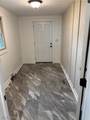 241 Mckinley Avenue - Photo 19