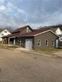 241 Mckinley Avenue - Photo 2