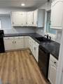 241 Mckinley Avenue - Photo 20