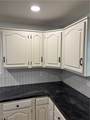 241 Mckinley Avenue - Photo 21