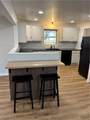 241 Mckinley Avenue - Photo 22