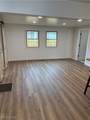 241 Mckinley Avenue - Photo 23