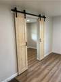 241 Mckinley Avenue - Photo 24