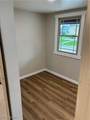 241 Mckinley Avenue - Photo 25