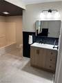 241 Mckinley Avenue - Photo 26