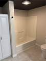 241 Mckinley Avenue - Photo 27