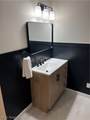 241 Mckinley Avenue - Photo 28