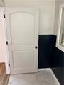 241 Mckinley Avenue - Photo 29