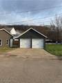 241 Mckinley Avenue - Photo 3