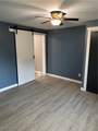 241 Mckinley Avenue - Photo 30