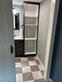 241 Mckinley Avenue - Photo 31