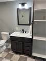 241 Mckinley Avenue - Photo 32