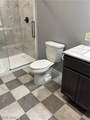 241 Mckinley Avenue - Photo 33