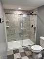 241 Mckinley Avenue - Photo 34