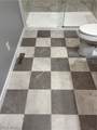 241 Mckinley Avenue - Photo 35