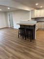241 Mckinley Avenue - Photo 37