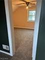 241 Mckinley Avenue - Photo 38
