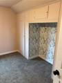 241 Mckinley Avenue - Photo 39