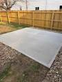 241 Mckinley Avenue - Photo 4