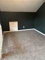 241 Mckinley Avenue - Photo 41