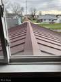 241 Mckinley Avenue - Photo 43
