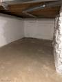 241 Mckinley Avenue - Photo 46