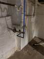 241 Mckinley Avenue - Photo 47
