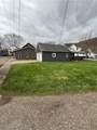 241 Mckinley Avenue - Photo 49