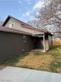 241 Mckinley Avenue - Photo 5