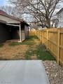241 Mckinley Avenue - Photo 6