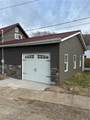 241 Mckinley Avenue - Photo 7