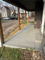 241 Mckinley Avenue - Photo 9