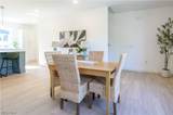 1367 74th Street - Photo 10