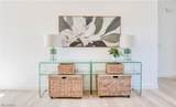 1367 74th Street - Photo 11