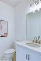 1367 74th Street - Photo 12
