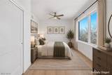 1367 74th Street - Photo 13